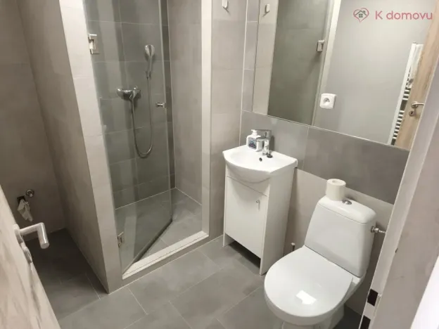 Prodej rodinného domu, Šternberk, Tkalcovská, 140 m2