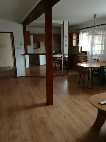 Prodej rodinného domu, Šternberk, Tkalcovská, 140 m2