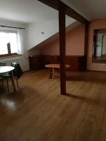 Prodej rodinného domu, Šternberk, Tkalcovská, 140 m2