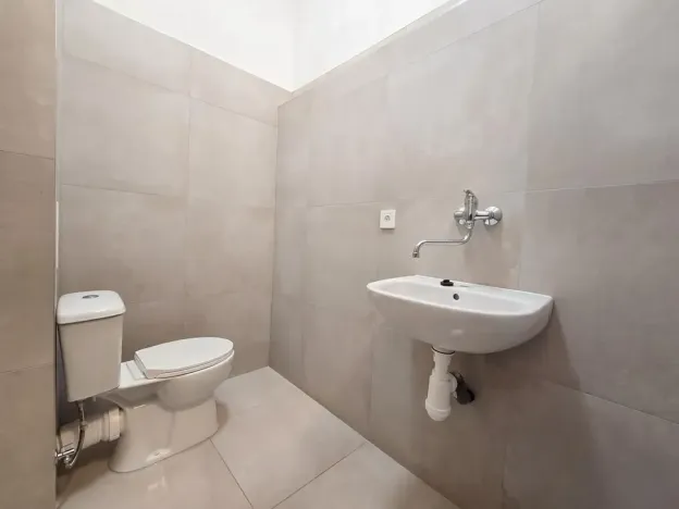Pronájem bytu 3+kk, Teplice, Havlíčkova, 59 m2