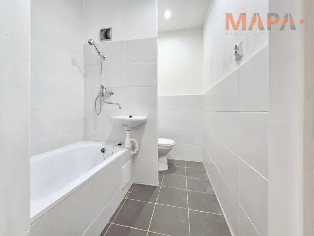 Prodej bytu 1+1, Chomutov, Písečná, 36 m2