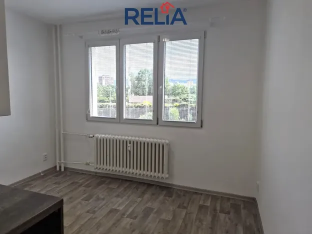 Pronájem bytu 3+1, Liberec, Norská, 69 m2