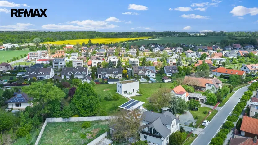 Prodej rodinného domu, Hradec Králové - Slatina, Obecní, 110 m2