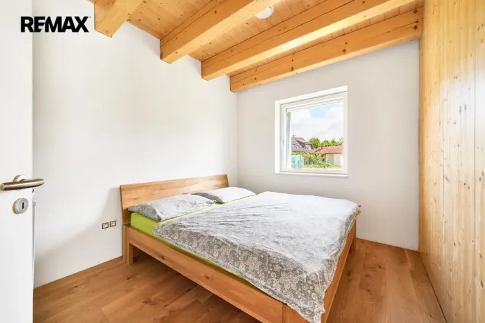 Prodej rodinného domu, Hradec Králové - Slatina, Obecní, 110 m2