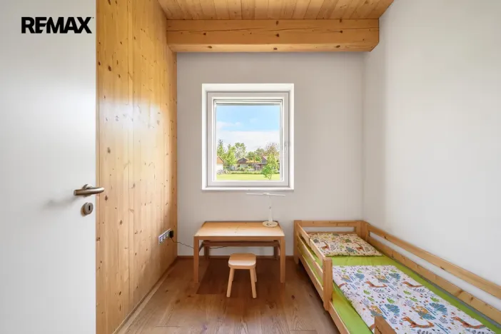 Prodej rodinného domu, Hradec Králové - Slatina, Obecní, 110 m2