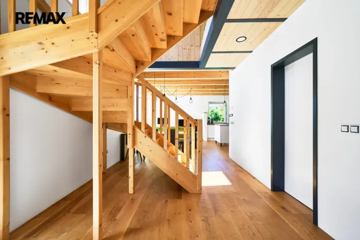 Prodej rodinného domu, Hradec Králové - Slatina, Obecní, 110 m2