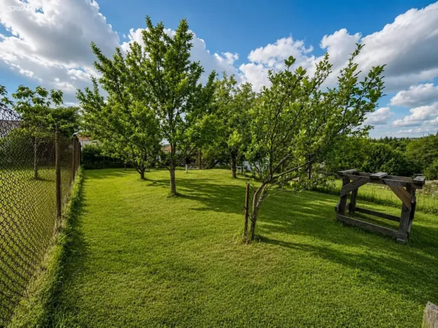 Prodej rodinného domu, Dačice - Dačice III, Kapetova, 183 m2