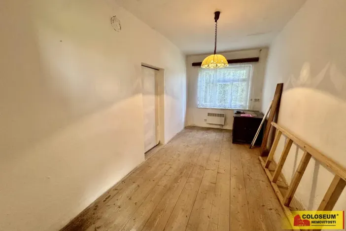 Prodej pozemku pro bydlení, Popůvky, 953 m2
