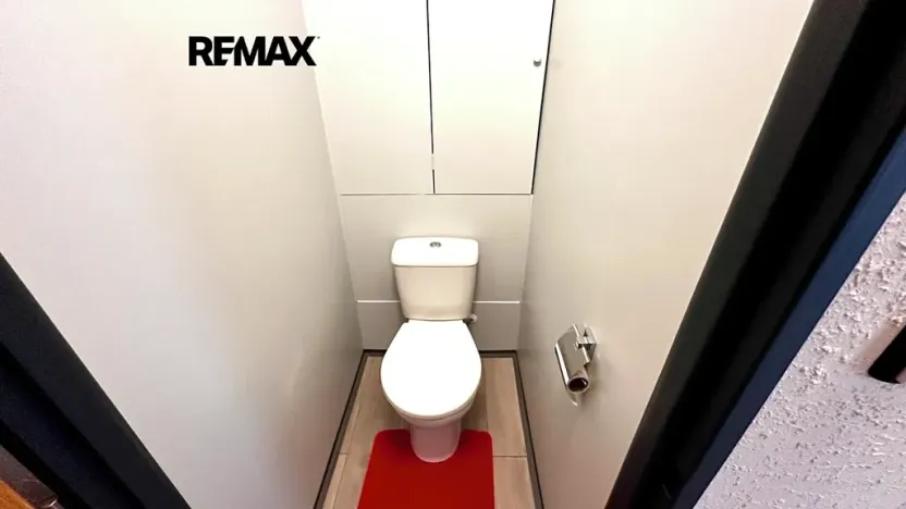 Prodej bytu 1+kk, Kladno, Švédská, 33 m2