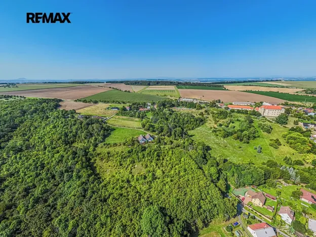 Prodej rodinného domu, Vinařice, 202 m2
