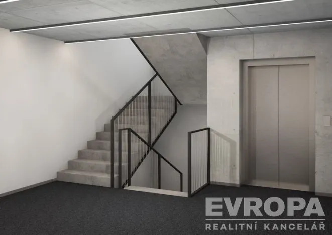 Prodej bytu 4+kk, Špindlerův Mlýn, 196 m2