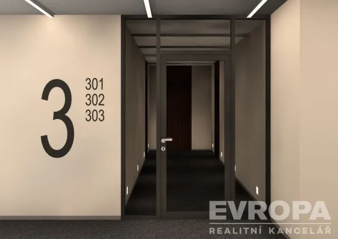 Prodej bytu 2+kk, Špindlerův Mlýn, 52 m2