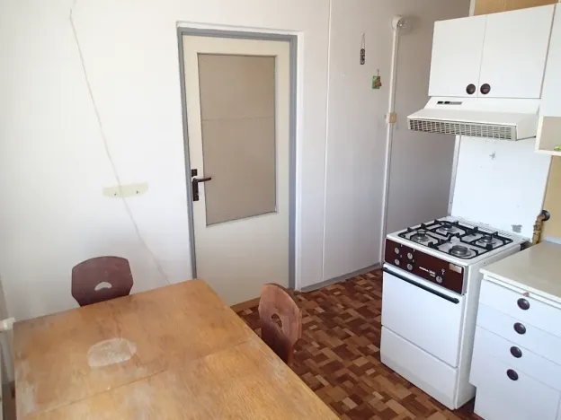Pronájem bytu 3+1, Hlinsko, Družstevní, 62 m2