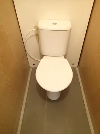 Pronájem bytu 3+1, Hlinsko, Družstevní, 62 m2