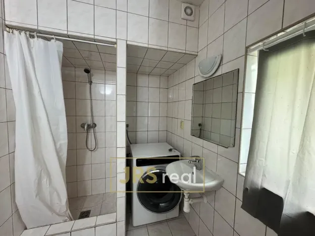Pronájem bytu 2+kk, Brno, 64 m2