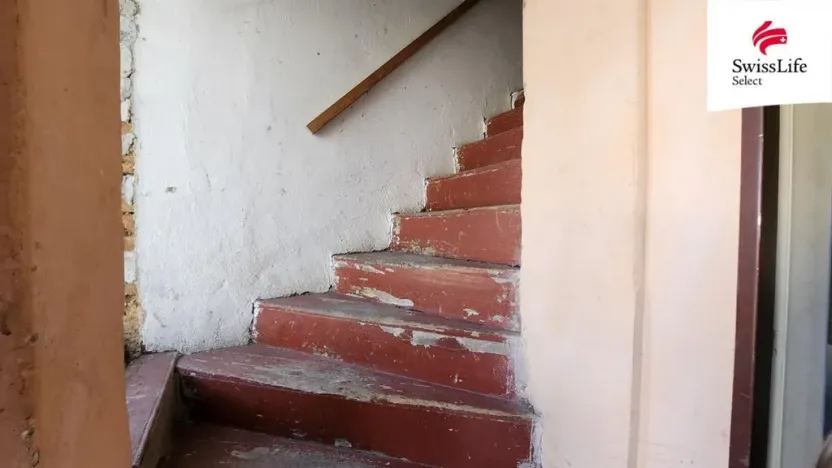 Prodej restaurace, Nemile, 189 m2