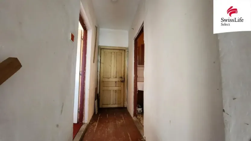 Prodej restaurace, Nemile, 189 m2