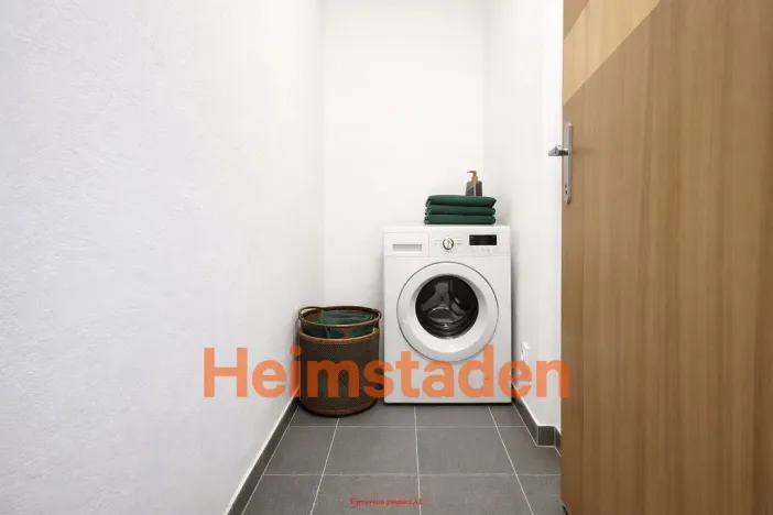 Pronájem bytu 3+1, Karviná - Nové Město, Jurkovičova, 73 m2