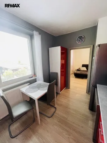 Pronájem bytu 3+1, Březník, 68 m2