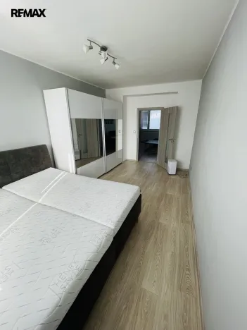 Pronájem bytu 3+1, Březník, 68 m2