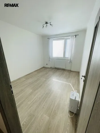 Pronájem bytu 3+1, Březník, 68 m2