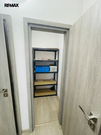 Pronájem bytu 3+1, Březník, 68 m2
