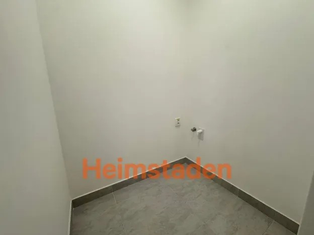 Pronájem bytu 4+kk, Havířov - Město, Hlavní třída, 88 m2