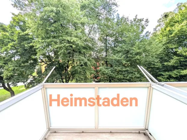 Pronájem bytu 2+kk, Havířov - Šumbark, Klimšova, 38 m2