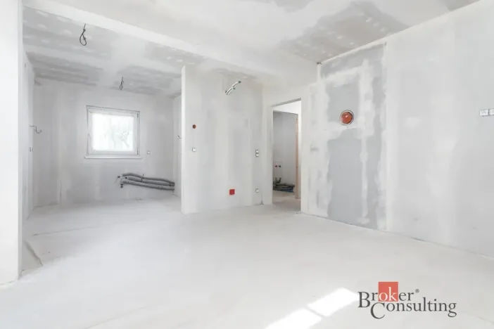 Prodej rodinného domu, Holasovice - Štemplovec, 165 m2