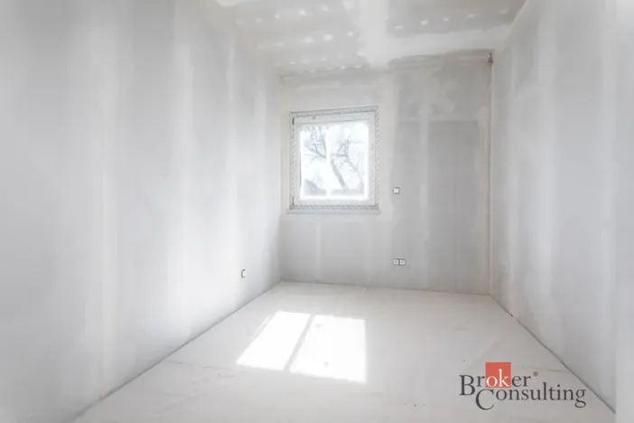 Prodej rodinného domu, Holasovice - Štemplovec, 165 m2
