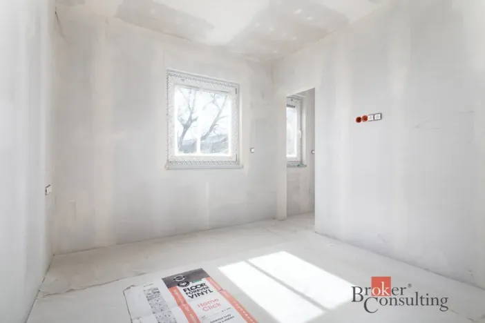 Prodej rodinného domu, Holasovice - Štemplovec, 165 m2
