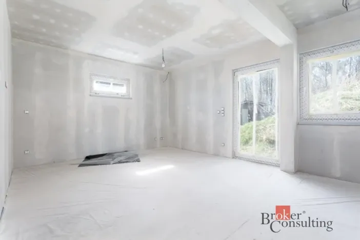 Prodej rodinného domu, Holasovice - Štemplovec, 165 m2
