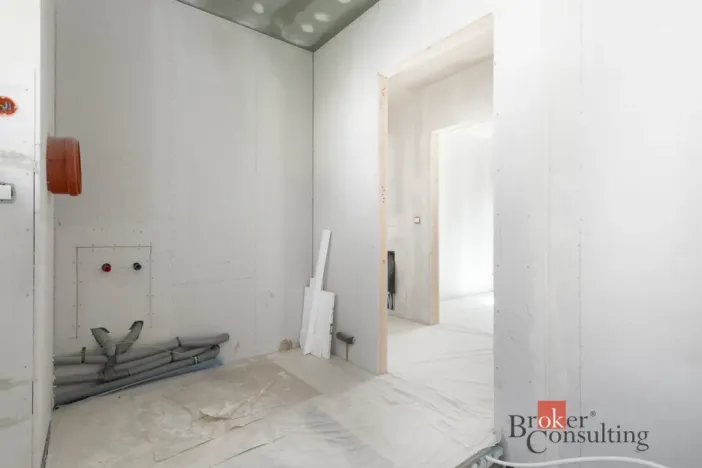 Prodej rodinného domu, Holasovice - Štemplovec, 165 m2