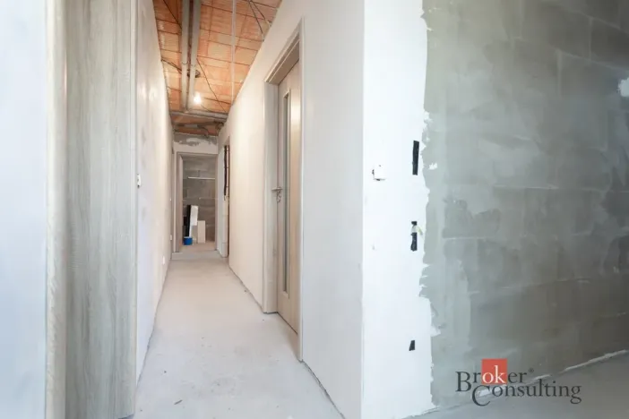 Prodej rodinného domu, Holasovice - Štemplovec, 165 m2