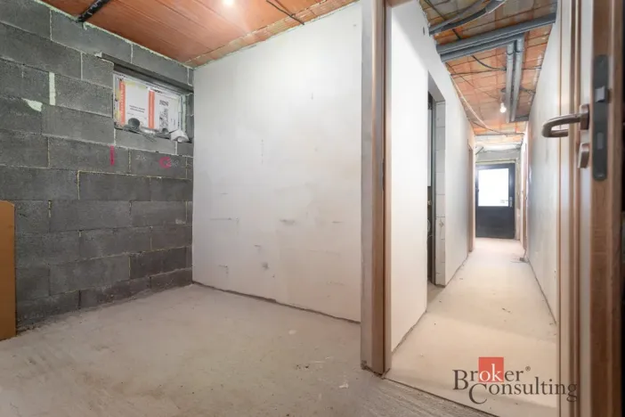 Prodej rodinného domu, Holasovice - Štemplovec, 165 m2