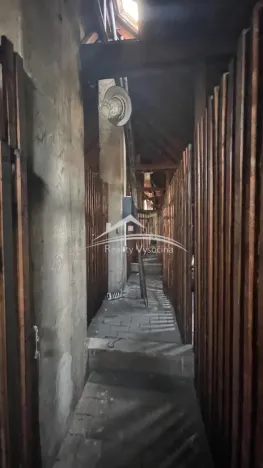 Prodej komerční nemovitosti, Česká Třebová, U Spořitelny, 305 m2
