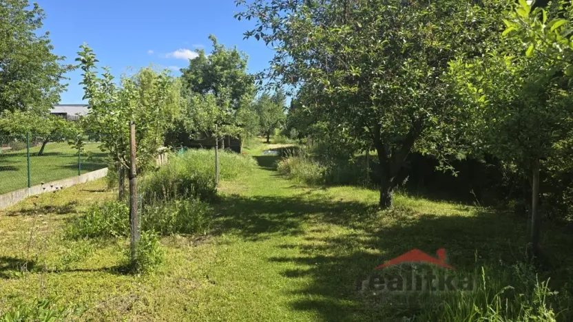 Prodej rodinného domu, Opava - Kateřinky, Rolnická, 160 m2