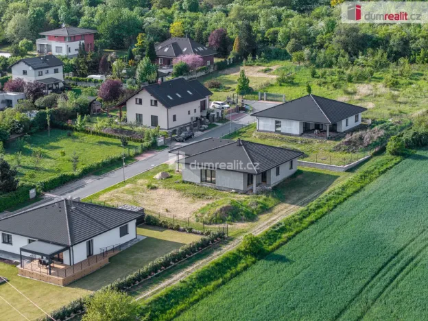 Prodej rodinného domu, Kralupy nad Vltavou, Vojenova, 218 m2