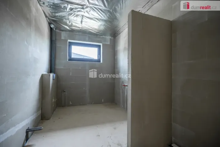Prodej rodinného domu, Kralupy nad Vltavou, Vojenova, 218 m2