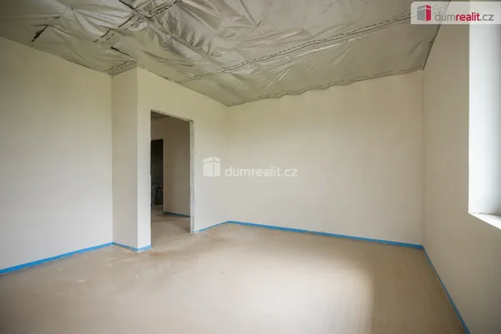 Prodej rodinného domu, Kralupy nad Vltavou, Vojenova, 218 m2