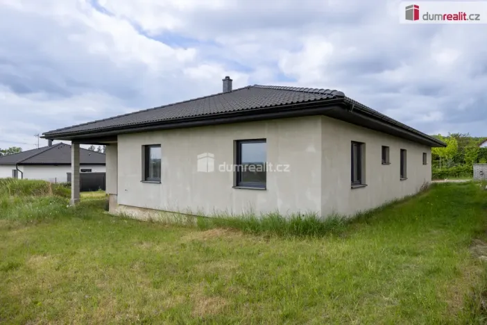 Prodej rodinného domu, Kralupy nad Vltavou, Vojenova, 218 m2
