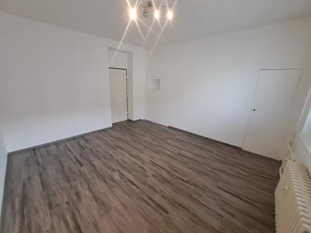 Pronájem bytu 2+1, Hradec Králové, U Koruny, 75 m2