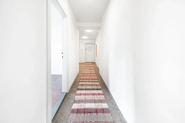 Prodej bytu 3+1, Planá, Hřbitovní, 86 m2