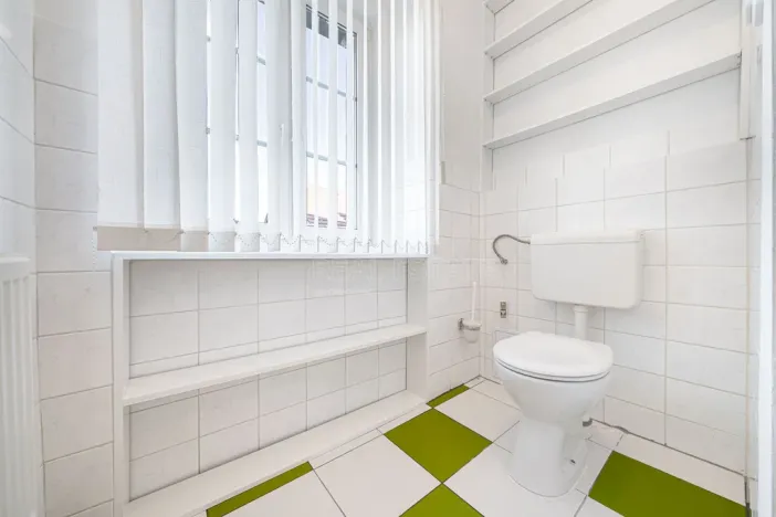 Prodej bytu 3+1, Planá, Hřbitovní, 86 m2