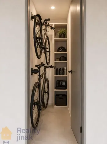 Prodej bytu 2+kk, Dolní Dunajovice, Hlavní, 36 m2