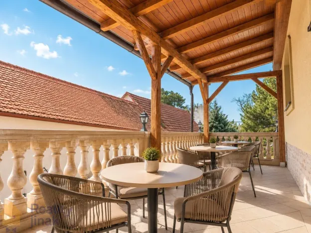Prodej bytu 1+kk, Dolní Dunajovice, Hlavní, 22 m2
