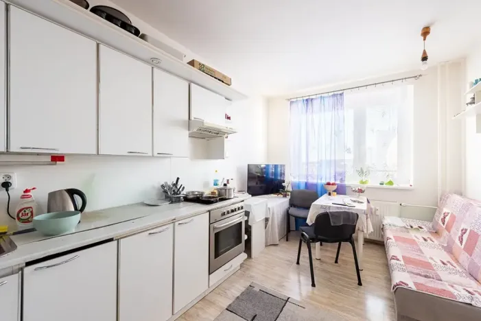 Prodej bytu 4+1, Mladá Boleslav, tř. Václava Klementa, 101 m2