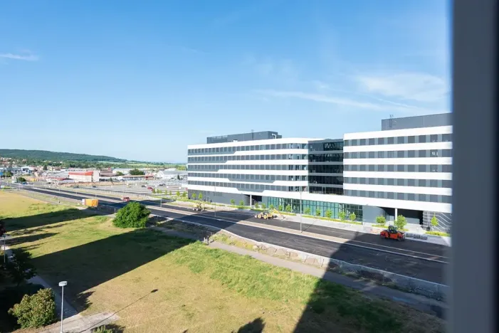 Prodej bytu 4+1, Mladá Boleslav, tř. Václava Klementa, 101 m2