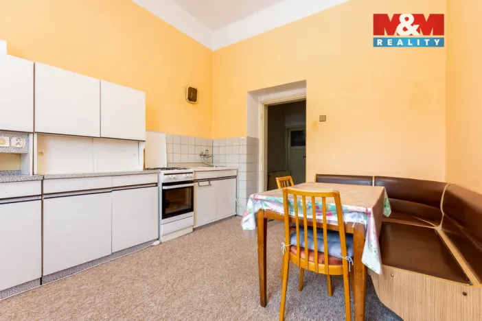 Prodej rodinného domu, Holčovice - Jelení, 224 m2