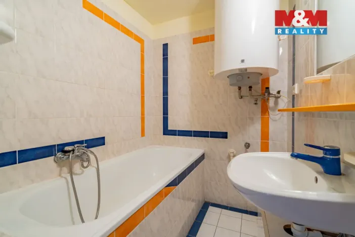 Prodej zemědělské usedlosti, Milevsko - Klisín, 401 m2